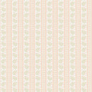 Gracyn Wallpaper by Rakshita Shetty