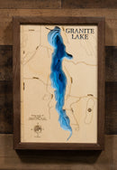 Granite (Barron)