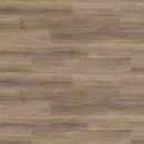 ABC 22mil Heavy Duty Wear Layer SPC Vinyl Rigid Core 7.6mm Thick, 1.5mm IXPE Sound P - Pine Collection wall view
