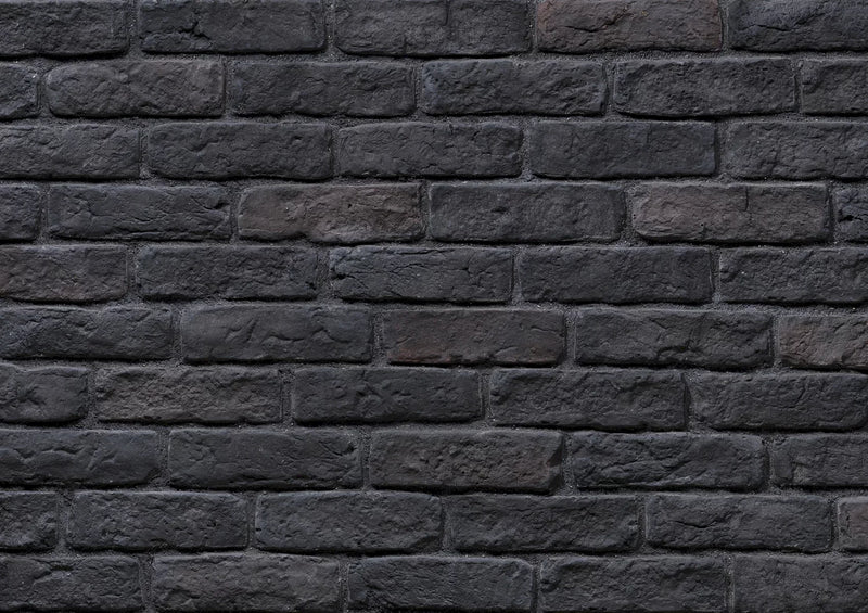 Granulbrick 50 Series Manufactured Stone Handmade Brick Veneer