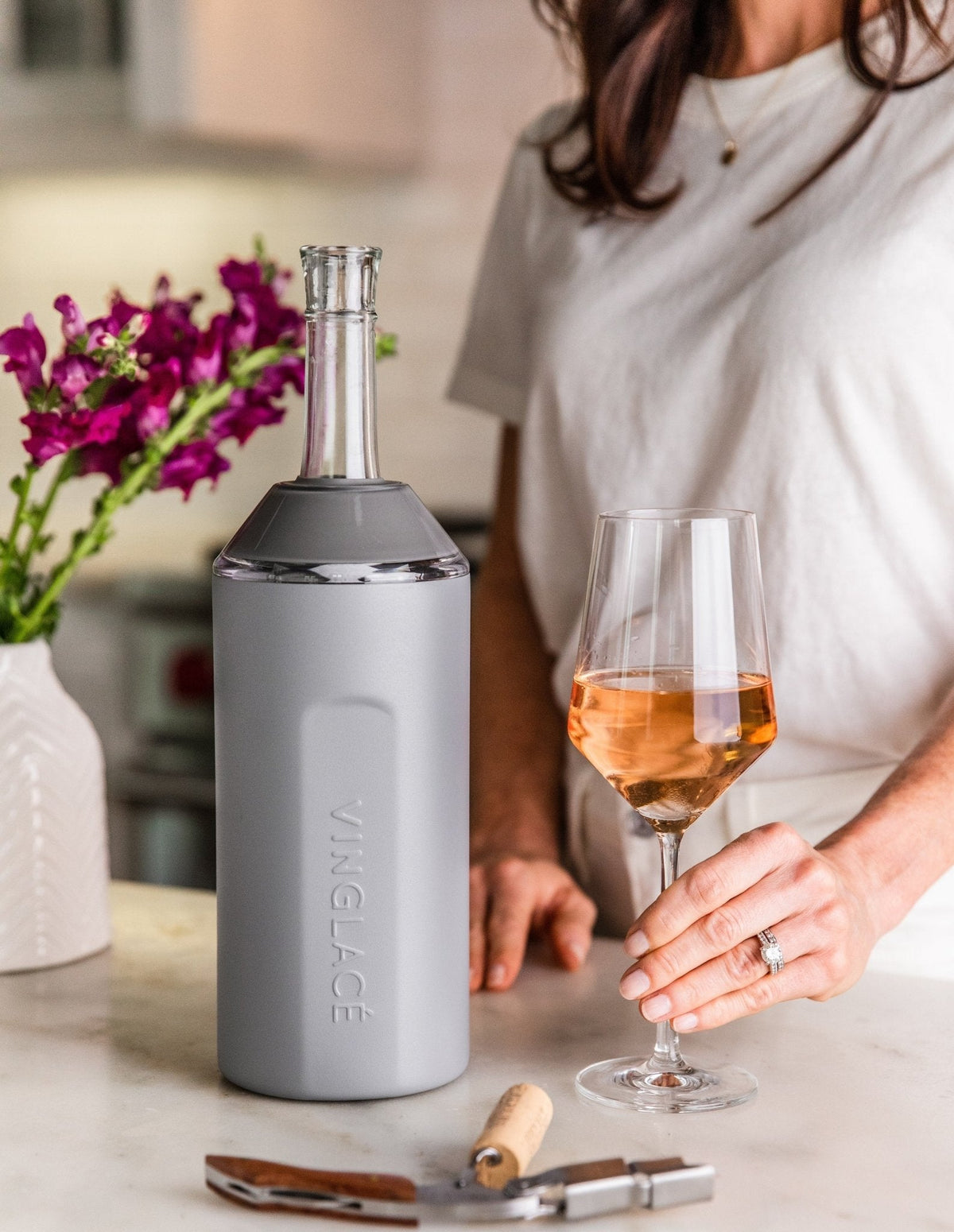 Wine Chiller, photo 16 of 42