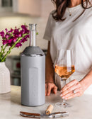 Wine Chiller