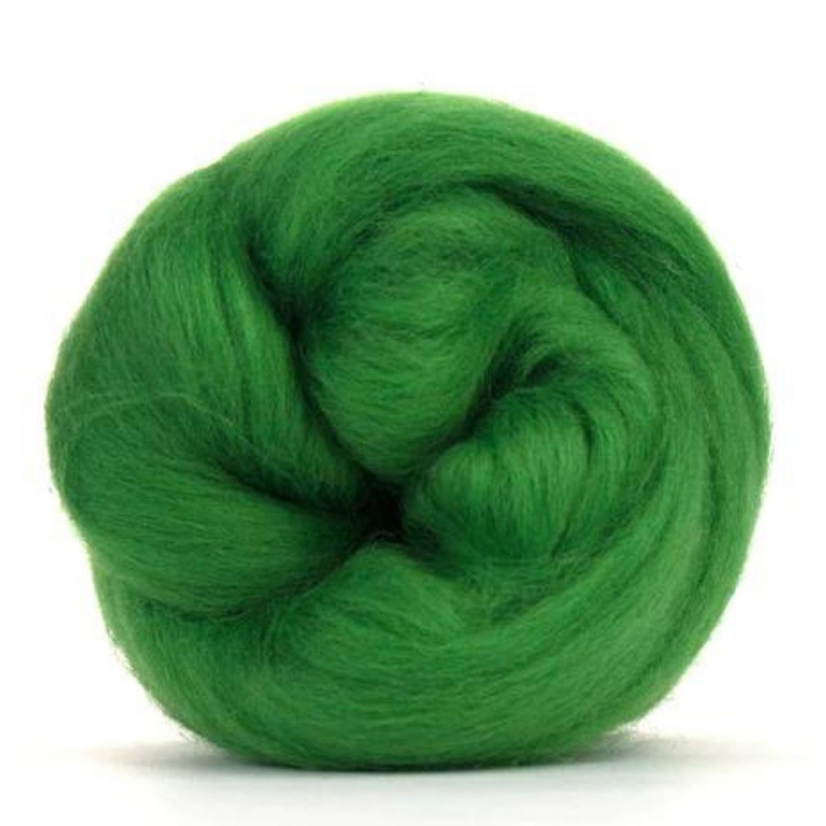 Dyed Corriedale Wool Combed Top | 8 Ounce Bundles, photo 31 of 33