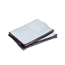 Cloth XL | Accessories Series