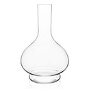 Decanter | Vigneron Series
