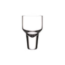 Gravity set of 2 Cocktail Glasses Medium