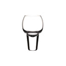 Gravity set of 2 Cocktail Glasses Small