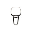 Gravity set of 2 Cocktail Glasses Small