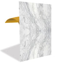 Gray-Web-Pattern-Marble-Look-Peel_Stick-Wall-and-Floor-PVC-Panel-16x24-GRIAGPVCPNL-product-view-1