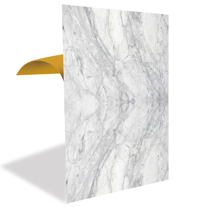 Gray-Web-Pattern-Marble-Look-Peel_Stick-Wall-and-Floor-PVC-Panel-16x24-GRIAGPVCPNL-product-view-1