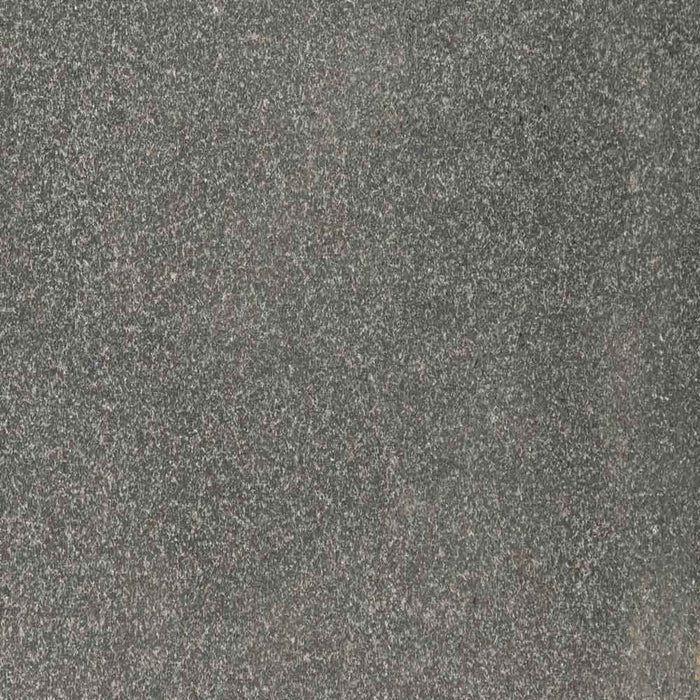 MSI Gray Mist Flamed Granite Eased Edge Pool Coping 12"x24"
