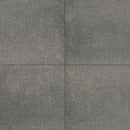 MSI Gray Mist Flamed Granite Paver