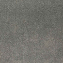 MSI Gray Mist Flamed Granite Paver