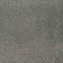 MSI Gray Mist Flamed Granite Paver