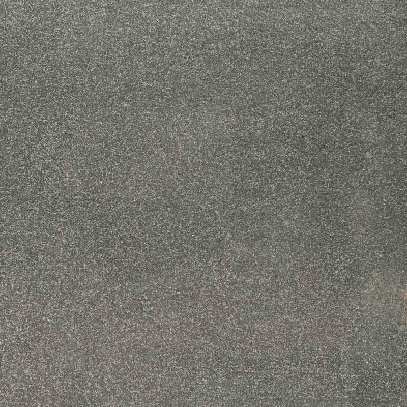 MSI Gray Mist Flamed Granite Paver