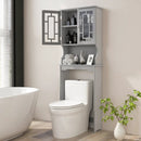 Bathroom Spacesaver O by LJGDeals