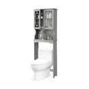 Bathroom Spacesaver O by LJGDeals