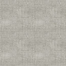 Grasscloth Wallpaper
