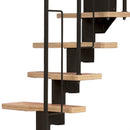 GRAZ Modular Staircase Kit