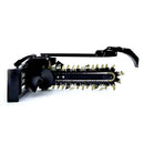 Greatbear Skid Steer Trencher by Chery Industrial