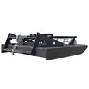 Greatbear Skid Steer 66'' Brush Cutter by Chery Industrial