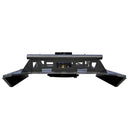Greatbear Skid Steer 66'' Brush Cutter by Chery Industrial