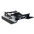 Greatbear Skid Steer 66'' Brush Cutter by Chery Industrial