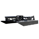 Greatbear Skid Steer 66'' Brush Cutter by Chery Industrial