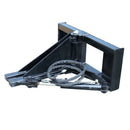 Greatbear Tree Puller Attachment