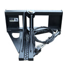 Greatbear Tree Puller Attachment