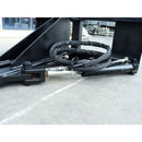 Greatbear Tree Puller Attachment