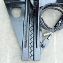 Greatbear Tree Puller Attachment