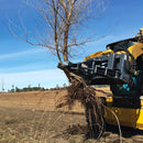 Greatbear Tree Puller Attachment