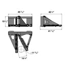 Greatbear Tree Puller Attachment