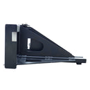 Greatbear Tree Puller Attachment