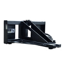 Greatbear Tree Puller Attachment