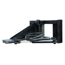 Greatbear Tree Puller Attachment