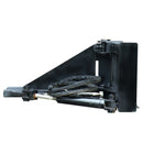 Greatbear Tree Puller Attachment