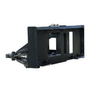 Greatbear Tree Puller Attachment