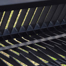 Greatbear Universal & Heavy-Duty Skid Steer Rock Bucket