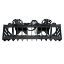 Greatbear Rock Grapple Bucket