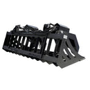 Greatbear Rock Grapple Bucket