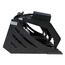 Greatbear Rock Grapple Bucket by Chery Industrial