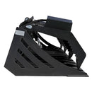 Greatbear Rock Grapple Bucket