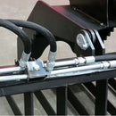 Greatbear Rock Grapple Bucket