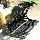Greatbear Rock Grapple Bucket