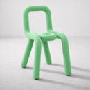 Bold Chair by Interior Moderna