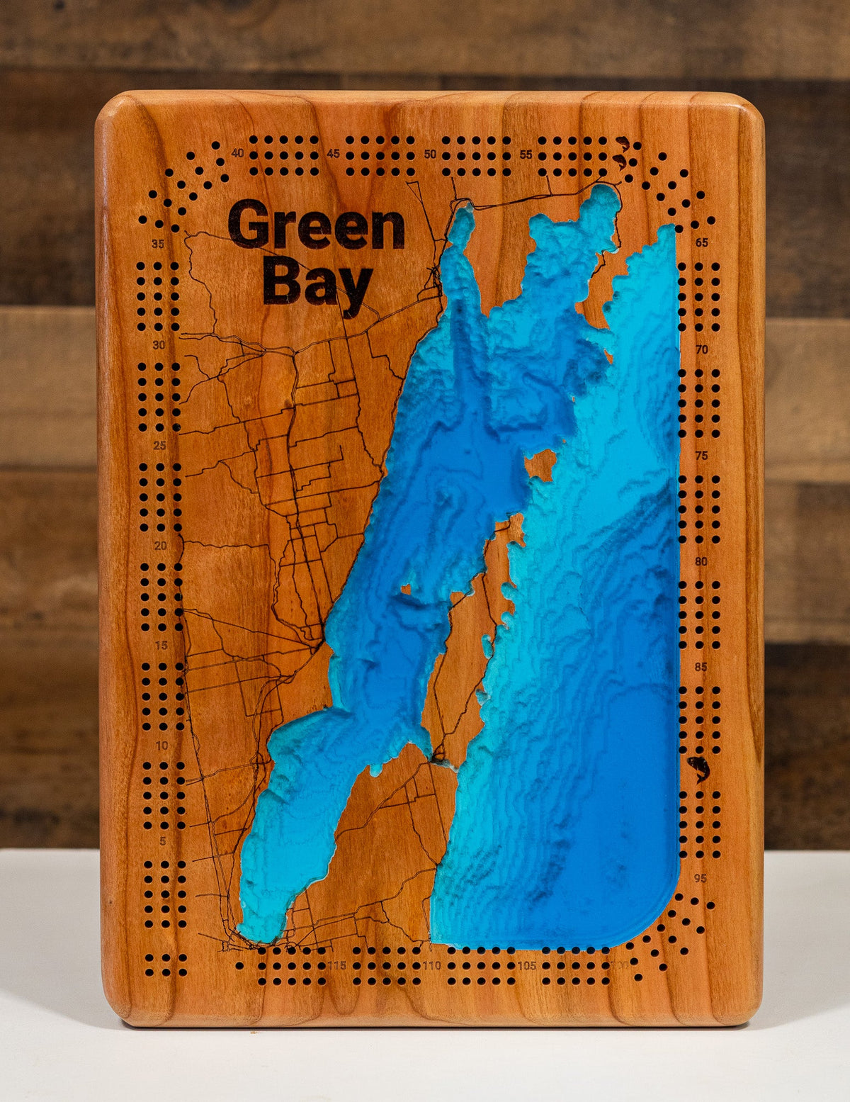 Green Bay, photo 2 of 2
