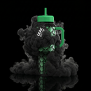 COLDEST 6.7oz Bottle by Coldest