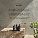 ZEEK MAYAN BEE ORGANIC HONEY HAIR CONDITIONER / 16 OZ BOTTLE